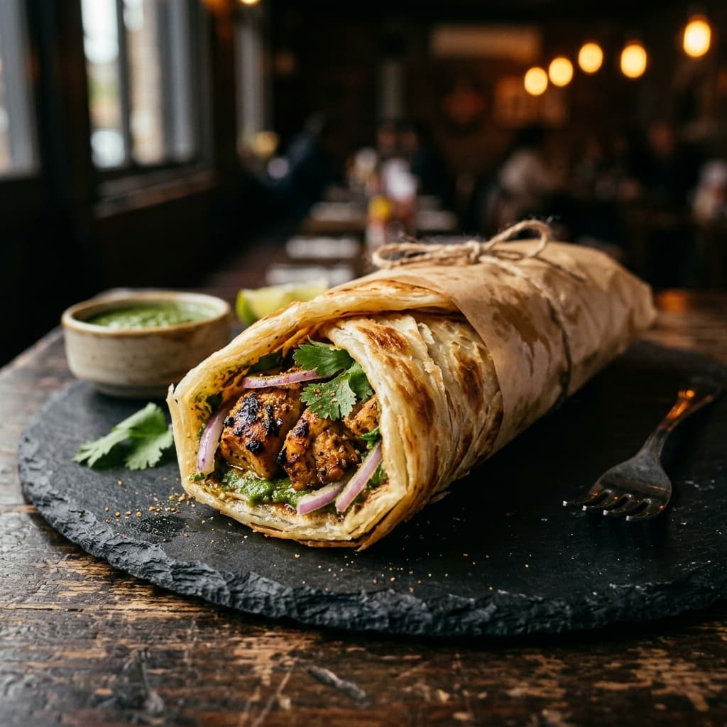 Kati Roll