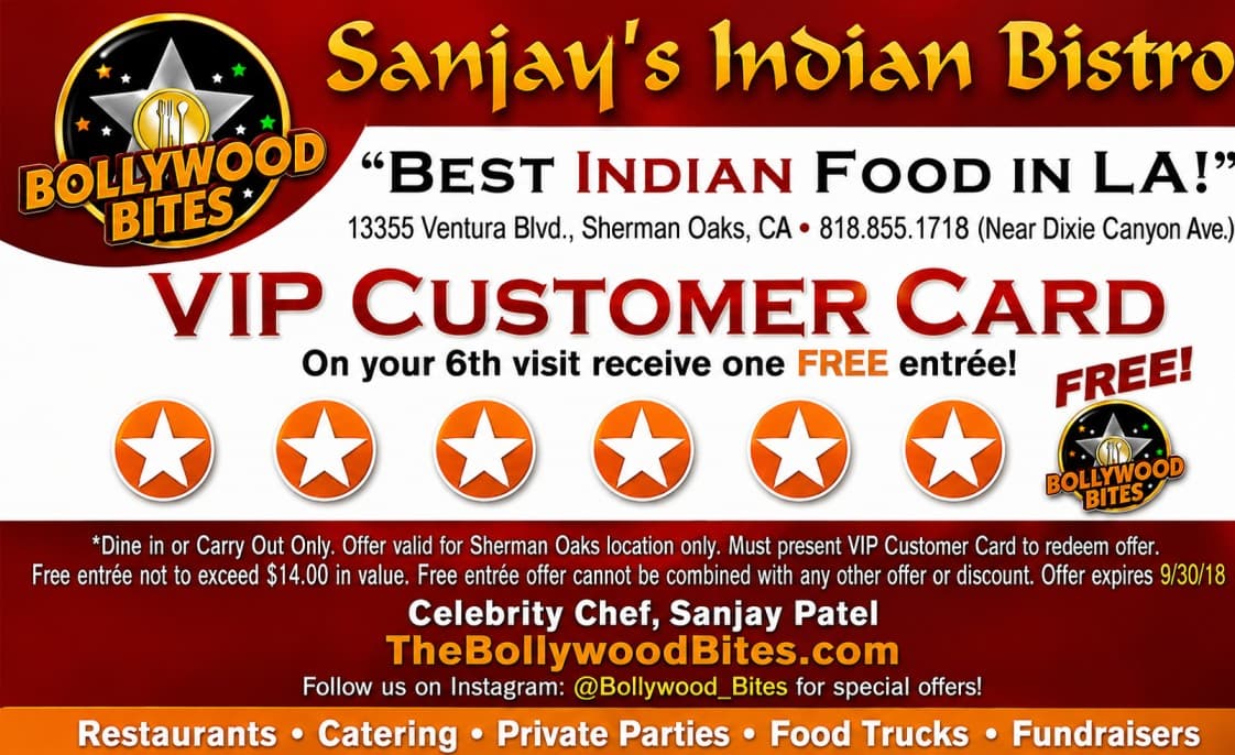 Signature Catering & Events