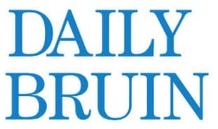 Daily Bruin — Flavors of Westwood: Bollywood Bites chef, owner brings vast experience to table
