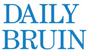 Daily-Bruin