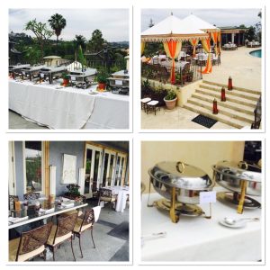 Best Indian Wedding Caterers