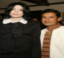 michael-jackson