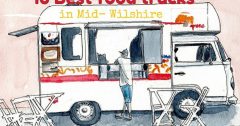 10-best-food-trucks1-650x488