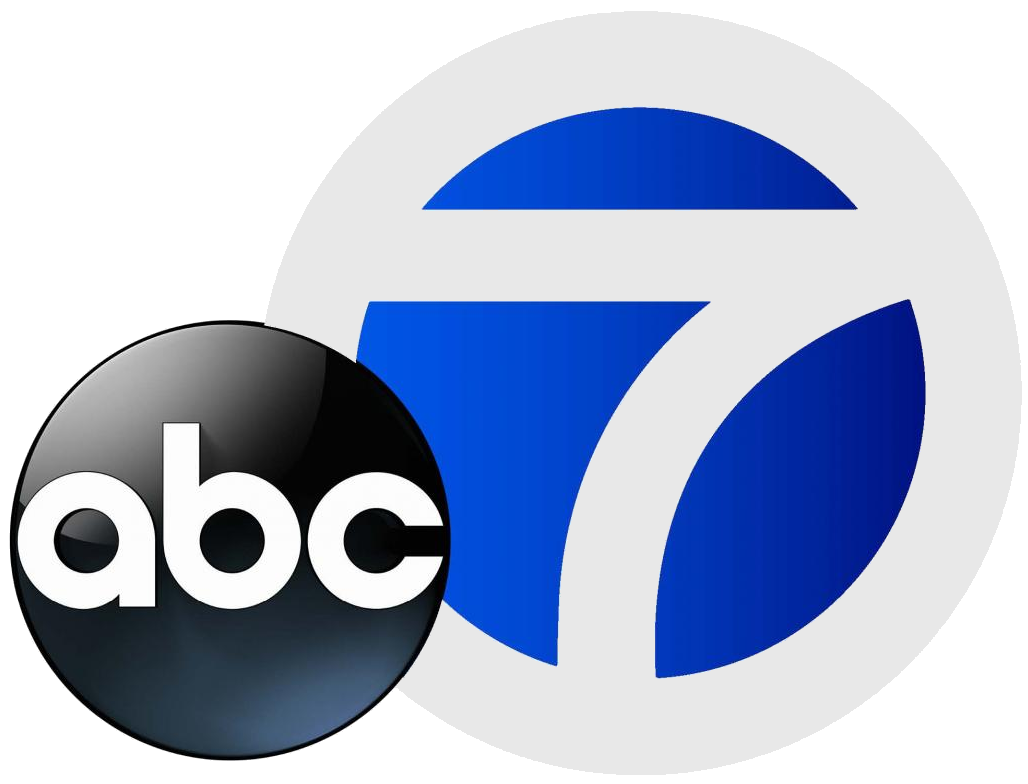 abc=7-news