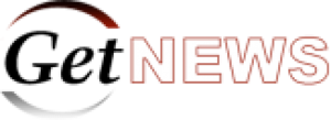 get news get news