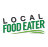 local food eater