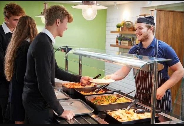Best-Catering-Company-in-Los-Angeles