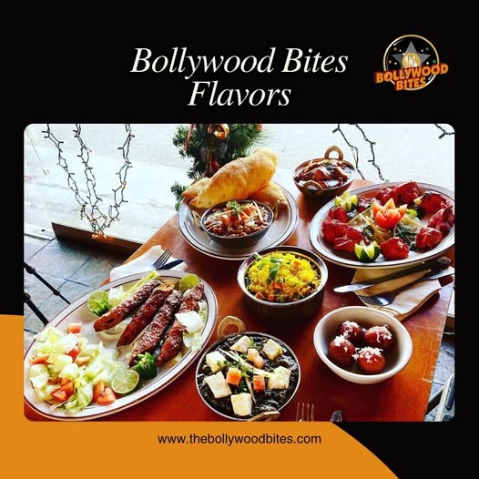 Best lunch specials