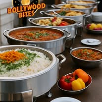 best wedding catering