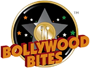 Bollywood Bites